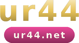 ur44 logo