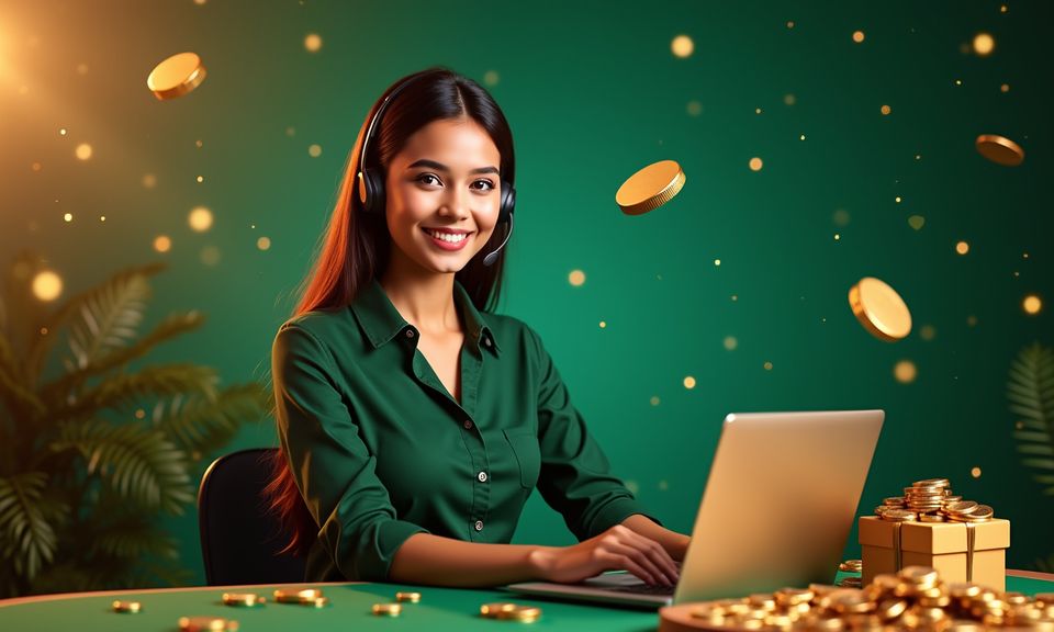 ur44 Slots Book Dead এর ব্যাপক গেম অপশন ও সরঞ্জাম