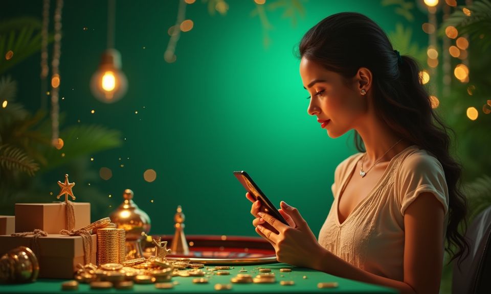 ur44 ur44 লাইভ ক্যাসিনো স্লট